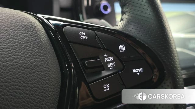Ssangyong Berry New Tivoli 2021 Белый из Кореи, фото 6