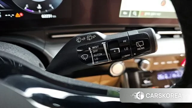 Kia Carnival 4th generation 2022 Белый из Кореи, фото 6