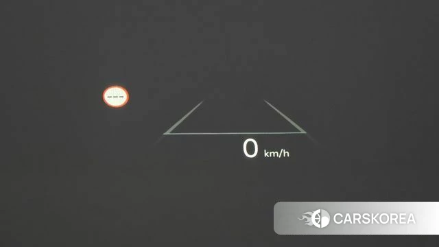 Kia The New Carnival 4th Generation 2026 Белый из Кореи, фото 6