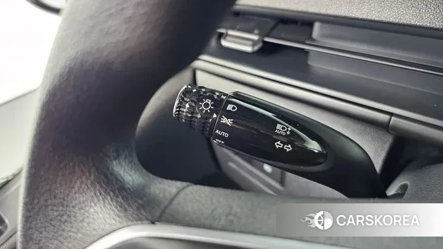 Hyundai Staria 2023 Серебряный из Кореи, фото 6