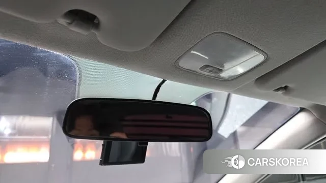 Kia All New Morning (JA) 2018 Белый из Кореи, фото 6