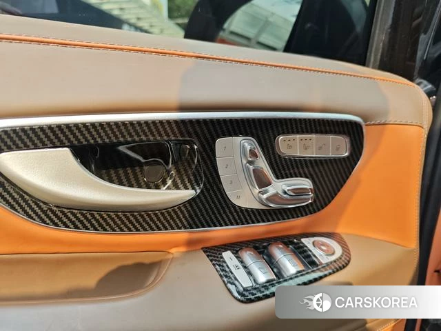 Mercedes-Benz Vito 2024 Черный из Китая, фото 6