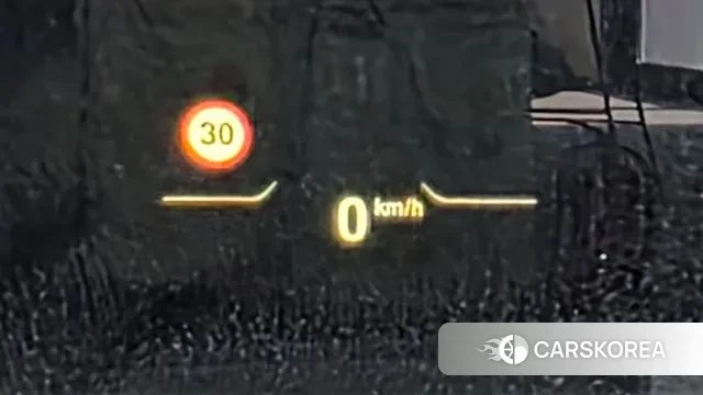 BMW Z4 (G29) 2025 Белый из Кореи, фото 6