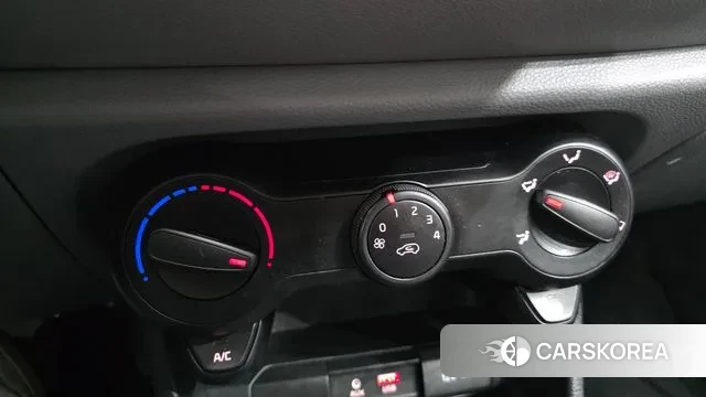 Kia All New Morning (JA) 2019 Жемчужный цвет из Кореи, фото 6