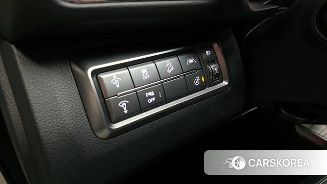 Ssangyong Berry New Tivoli 2022 Белый из Кореи, фото 6