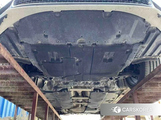 Toyota Lei Ling 2023 Белый из Китая, фото 6