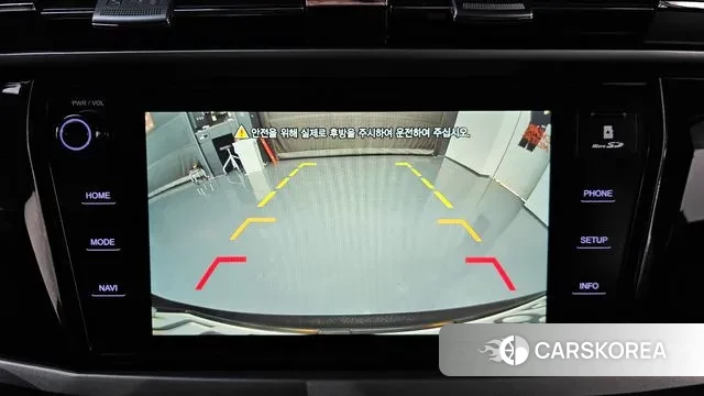 Ssangyong Beautiful Korando 2020 Серый из Кореи, фото 6