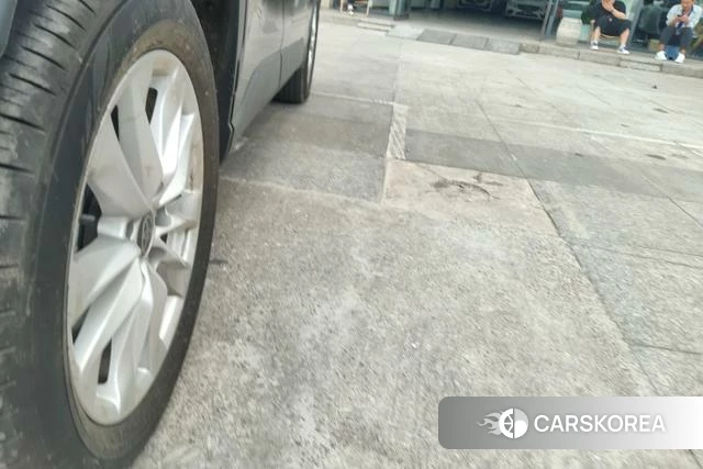 Toyota Corolla Sharp amplifier 2024 Черный из Китая, фото 6
