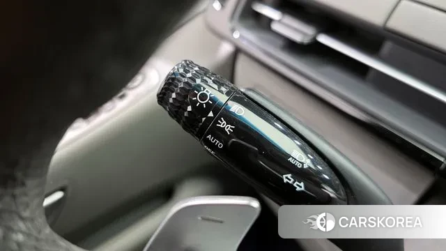 Hyundai Staria 2023 Черный из Кореи, фото 6