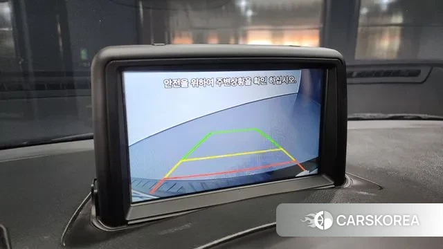 Hyundai The New Grand Starex 2018 Черный из Кореи, фото 6