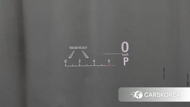 Lexus NX300h 2021 Белый из Кореи, фото 6