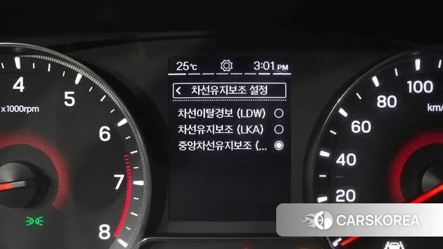 Ssangyong Berry New Tivoli 2022 Белый из Кореи, фото 6