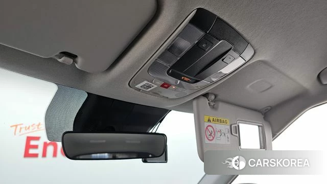 Kia Seltos 2022 Черный из Кореи, фото 6