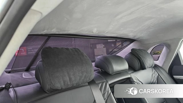 Hyundai The New Grandeur IG 2020 Белый из Кореи, фото 6