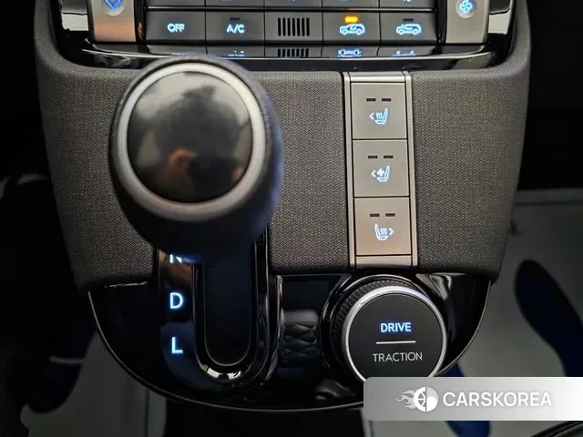 Hyundai Casper 2022 Белый из Кореи, фото 6