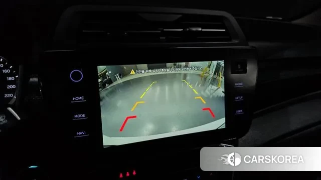 Ssangyong The New Tivoli 2023 Белый из Кореи, фото 6