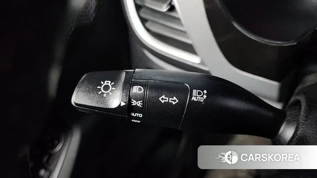 Kia Seltos 2020 Белый из Кореи, фото 6