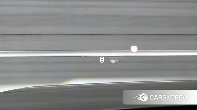 Hyundai The New Palisade 2023 Черный из Кореи, фото 6