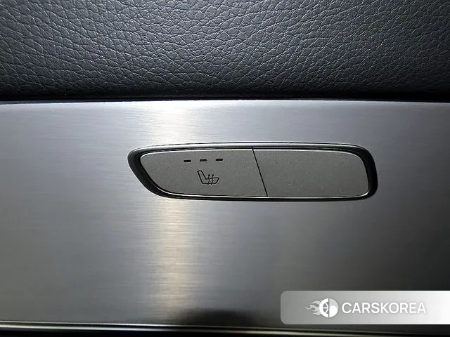 Mercedes-Benz E-Class W213 2020 Белый из Кореи, фото 6