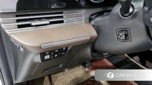 Hyundai The New Grandeur IG 2020 Белый из Кореи, фото 6