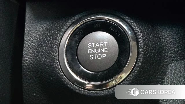 Ssangyong Berry New Tivoli 2020 Белый из Кореи, фото 6