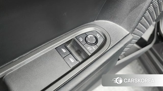 Mini Cooper S 2025 Серый из Кореи, фото 6