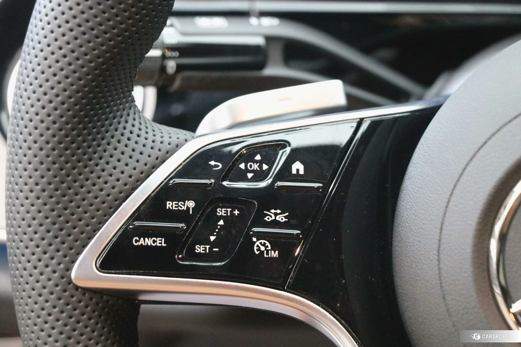 Mercedes-Benz E-Class 2026 Черный из Китая, фото 6