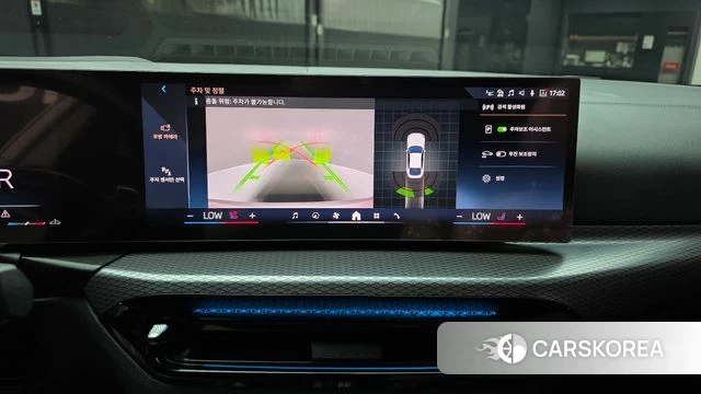 BMW 4 Series (G22) 2025 Белый из Кореи, фото 6