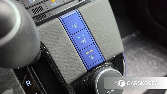 Hyundai Casper 2024 Белый из Кореи, фото 6