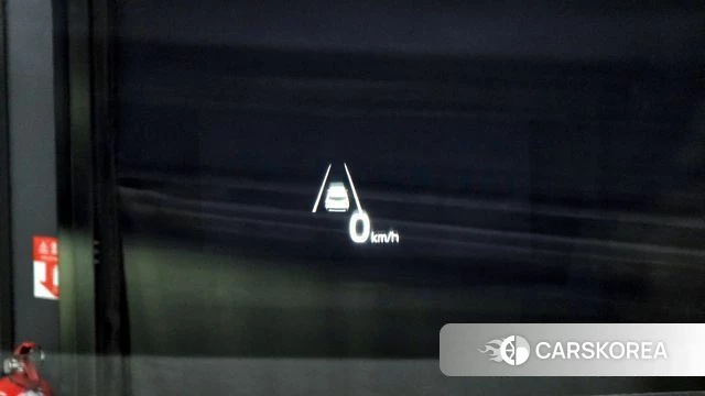 Kia Sorento 4th Generation 2021 Серый из Кореи, фото 6