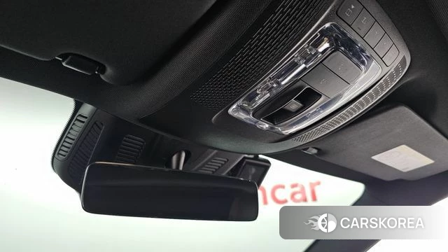 Mercedes-Benz GLA - Class H247 2023 Белый из Кореи, фото 6