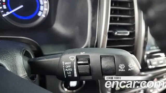 Ssangyong The New Rexton Sports Cannes 2021 Черный из Кореи, фото 6