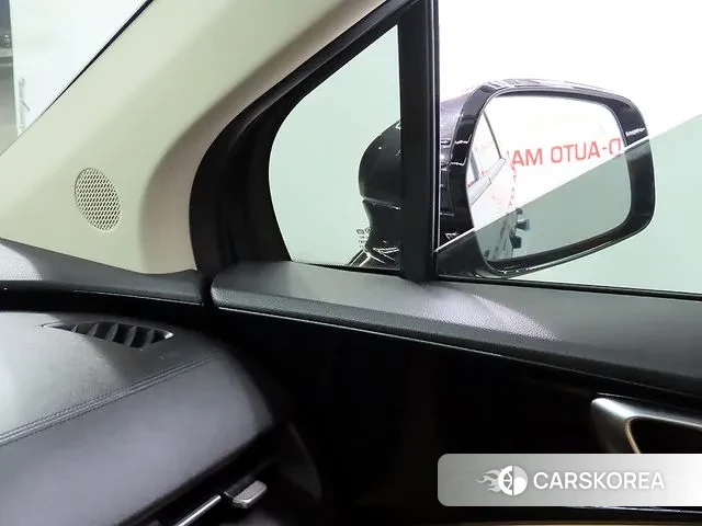 Kia Carnival 4th generation 2020 Серый из Кореи, фото 6