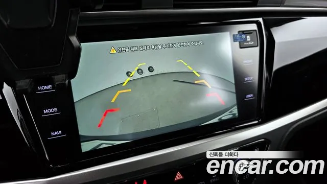 Ssangyong Beautiful Korando id 2627156 из Кореи 6