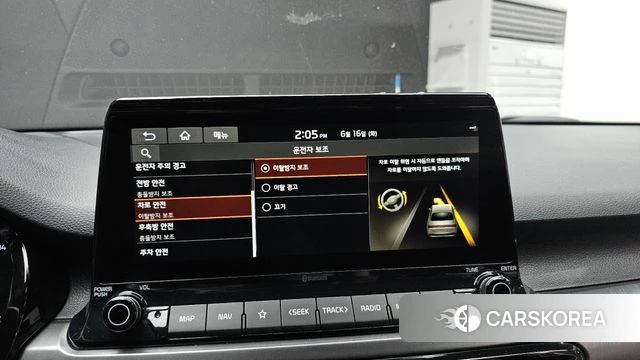 Kia Seltos 2019 Белый из Кореи, фото 6