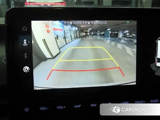 Hyundai Staria 2021 Белый из Кореи, фото 6