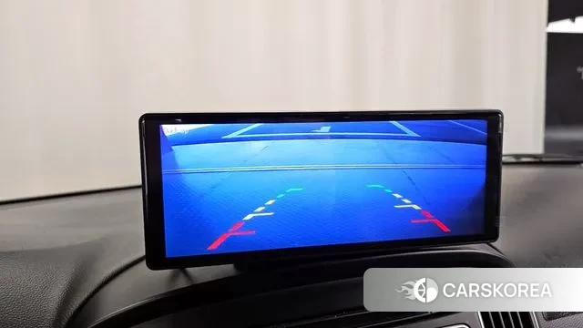 Hyundai The New Grand Starex 2019 Серебряный из Кореи, фото 6