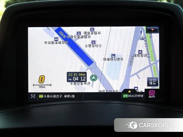 Hyundai The New Grand Starex 2018 Серебристо-серый из Кореи, фото 6