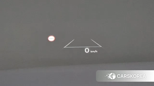 Hyundai Grandeur Hybrid (GN7) 2024 Белый из Кореи, фото 6