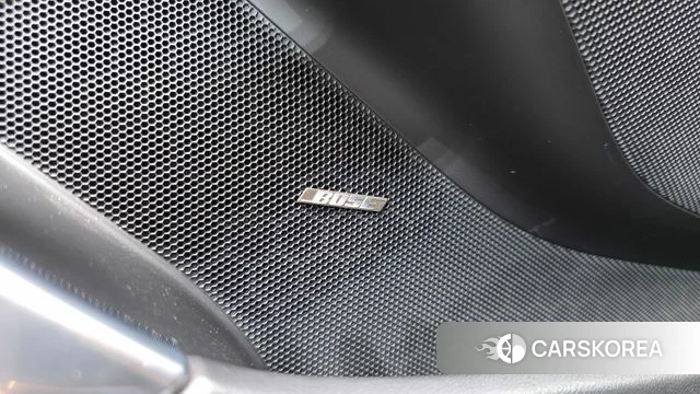 Porsche 718 Boxster 2022 Серебристо-серый из Кореи, фото 6