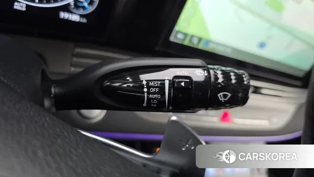 Hyundai The New Grandeur IG 2022 Белый из Кореи, фото 6