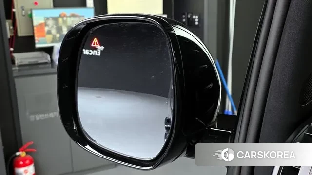 Hyundai Staria 2021 Синий из Кореи, фото 6