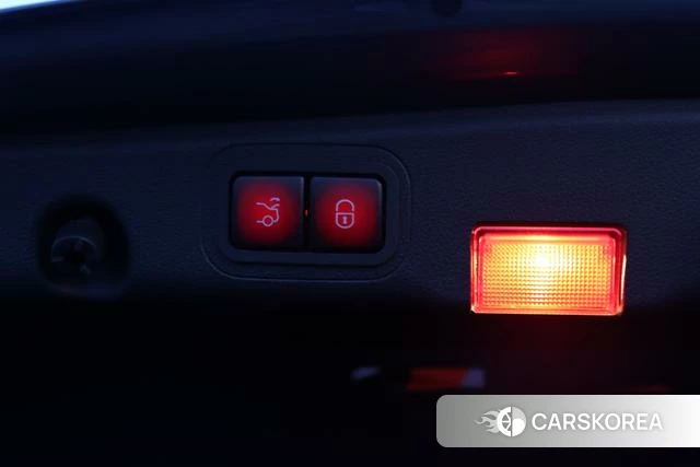 Mercedes-Benz E-class 2019 Черный из Китая, фото 6