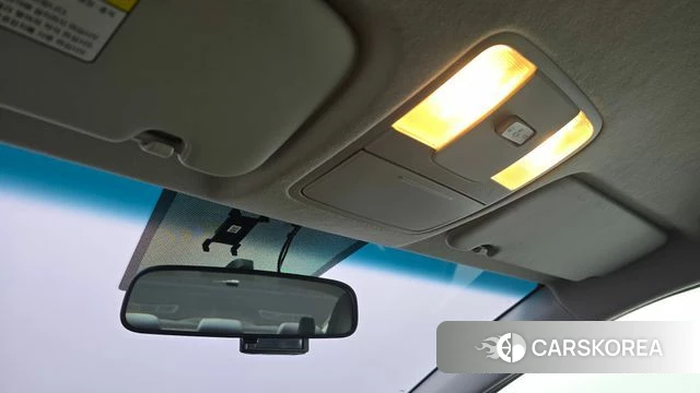 Kia Come New K3 2018 Серый из Кореи, фото 6