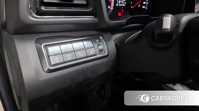 Ssangyong Berry New Tivoli 2022 Белый из Кореи, фото 6