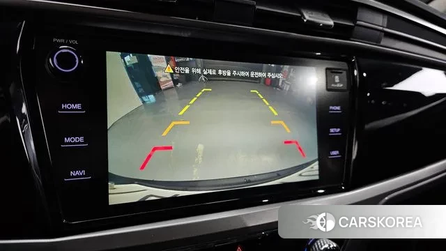 Ssangyong Beautiful Korando 2020 Белый из Кореи, фото 6