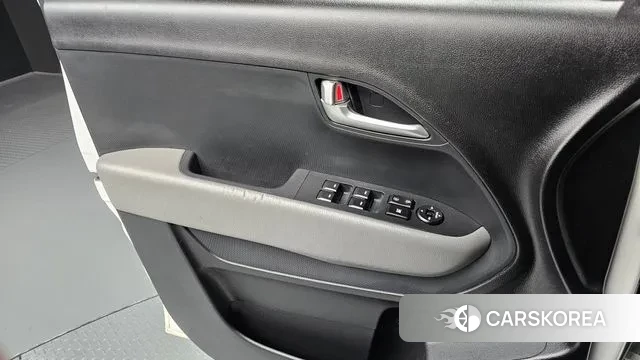 Kia The New Ray 2019 Белый из Кореи, фото 6