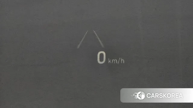 Genesis G80 2018 Черный из Кореи, фото 6