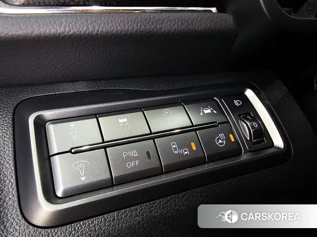 Ssangyong Berry New Tivoli 2019 Синий из Кореи, фото 6