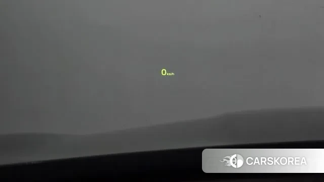 Kia More K9 2019 Черный из Кореи, фото 6